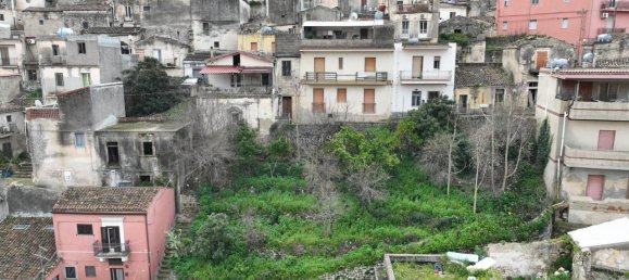 4غرفة منزل في Modica, Italy رقم 232677 20