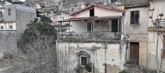 4غرفة منزل في Modica, Italy رقم 232677 22