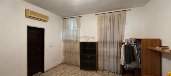 4غرفة منزل في Modica, Italy رقم 232677 5