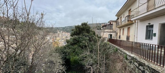 4غرفة منزل في Modica, Italy رقم 232677 27