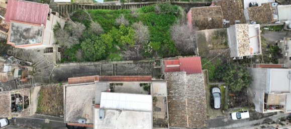 4غرفة منزل في Modica, Italy رقم 232677 25