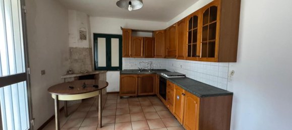 4غرفة منزل في Modica, Italy رقم 232677 7