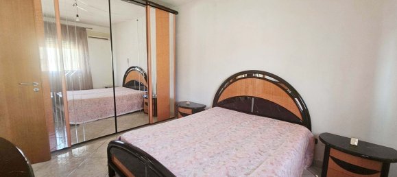 Duplex T8 em Vittoria, Italy N.º 373036 7