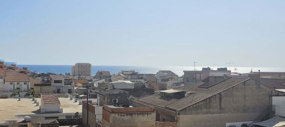 Duplex T8 em Vittoria, Italy N.º 373036 18