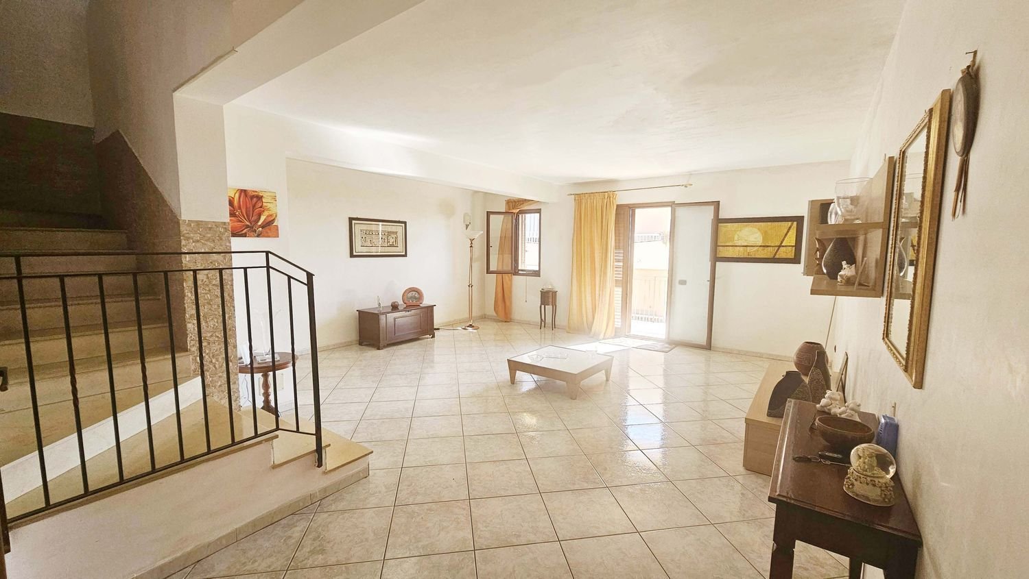 Duplex T8 em Vittoria, Italy N.º 373036