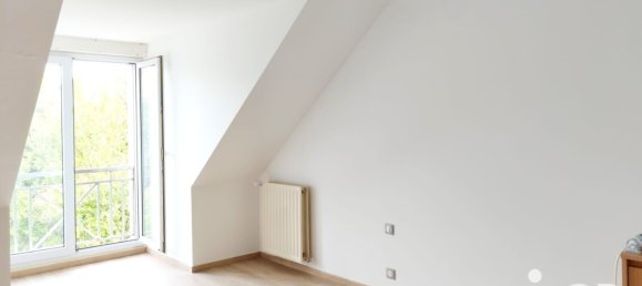 7 bedrooms House in Charge, France No. 326958 16