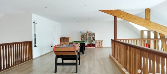 7 bedrooms House in Charge, France No. 326958 12