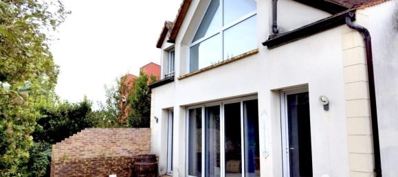 7 bedrooms House in Charge, France No. 326958 17