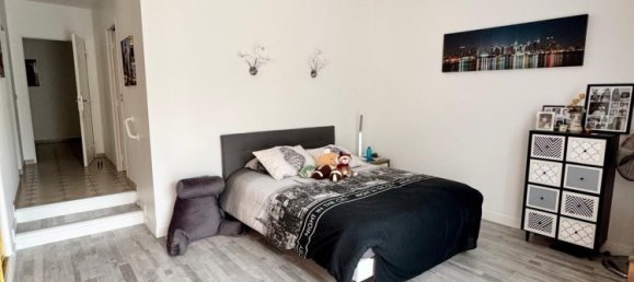 7 bedrooms House in Charge, France No. 326958 10