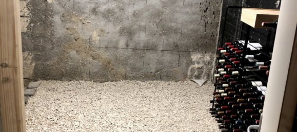 7 bedrooms House in Charge, France No. 326958 21