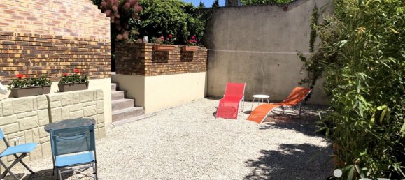 7 bedrooms House in Charge, France No. 326958 20