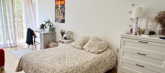 7 bedrooms House in Charge, France No. 326958 9