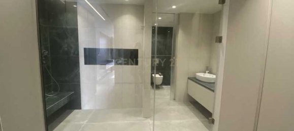 Apartamento de 3 dormitorios en Limassol, Cyprus No. 8651 5