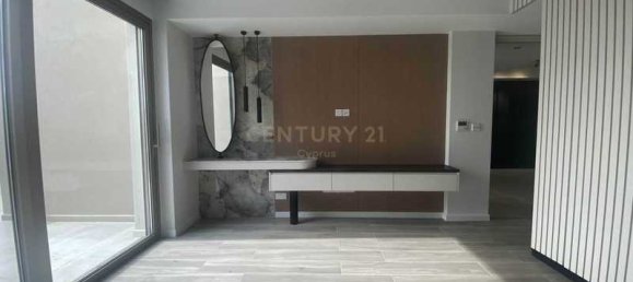 Apartamento de 3 dormitorios en Limassol, Cyprus No. 8651 9