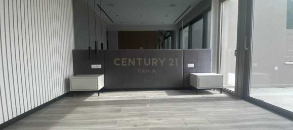 Apartamento de 3 dormitorios en Limassol, Cyprus No. 8651 8