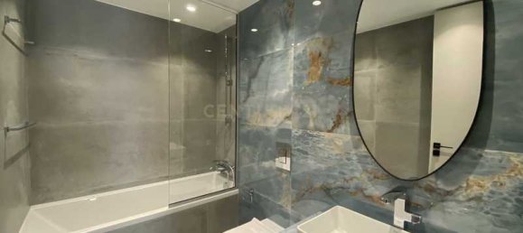 Apartamento de 3 dormitorios en Limassol, Cyprus No. 8651 2