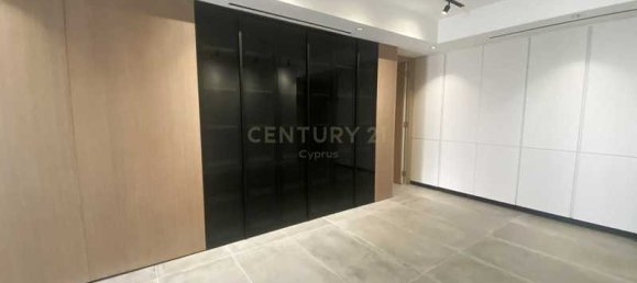 Apartamento de 3 dormitorios en Limassol, Cyprus No. 8651 11