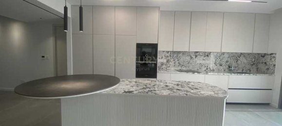 Apartamento de 3 dormitorios en Limassol, Cyprus No. 8651 13