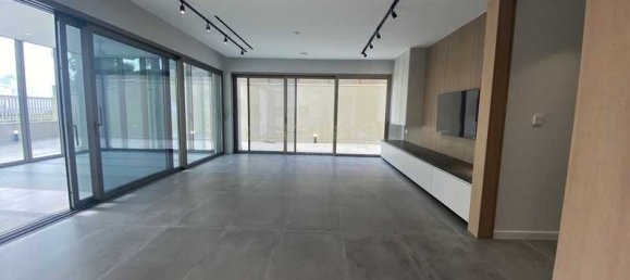 Apartamento de 3 dormitorios en Limassol, Cyprus No. 8651 14