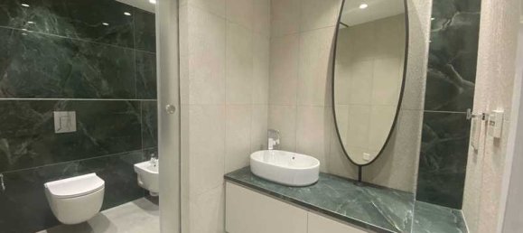 Apartamento de 3 dormitorios en Limassol, Cyprus No. 8651 4