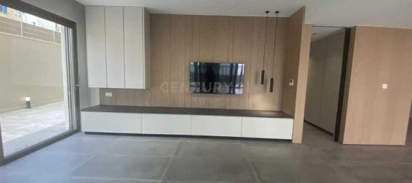 Apartamento de 3 dormitorios en Limassol, Cyprus No. 8651 15