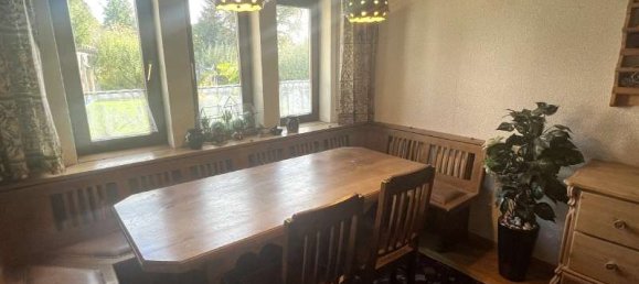 3 غرف نوم تاون هاوس في Baden-Wurttemberg, Germany رقم 33428 20