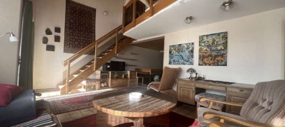 3 غرف نوم تاون هاوس في Baden-Wurttemberg, Germany رقم 33428 24