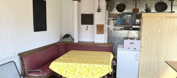 3 غرف نوم تاون هاوس في Baden-Wurttemberg, Germany رقم 33428 14