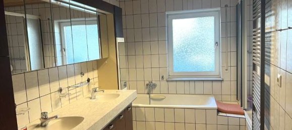 3 غرف نوم تاون هاوس في Baden-Wurttemberg, Germany رقم 33428 8