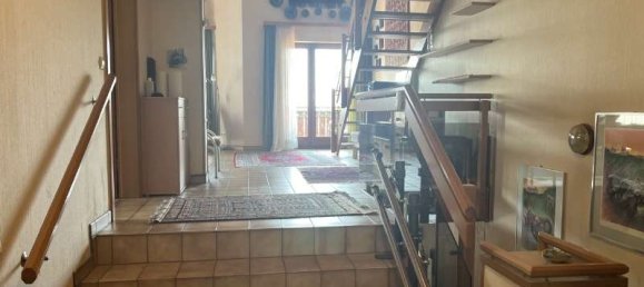 3 غرف نوم تاون هاوس في Baden-Wurttemberg, Germany رقم 33428 37