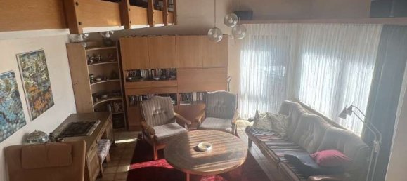 3 غرف نوم تاون هاوس في Baden-Wurttemberg, Germany رقم 33428 44