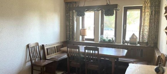 3 غرف نوم تاون هاوس في Baden-Wurttemberg, Germany رقم 33428 38