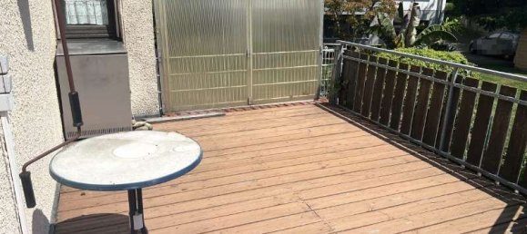 3 غرف نوم تاون هاوس في Baden-Wurttemberg, Germany رقم 33428 48