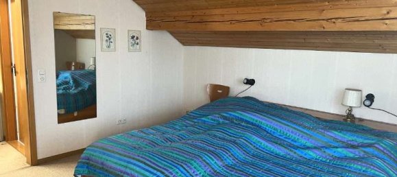 3 غرف نوم تاون هاوس في Baden-Wurttemberg, Germany رقم 33428 2