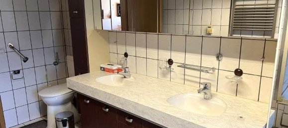 3 غرف نوم تاون هاوس في Baden-Wurttemberg, Germany رقم 33428 10