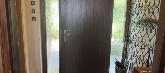 3 غرف نوم تاون هاوس في Baden-Wurttemberg, Germany رقم 33428 17