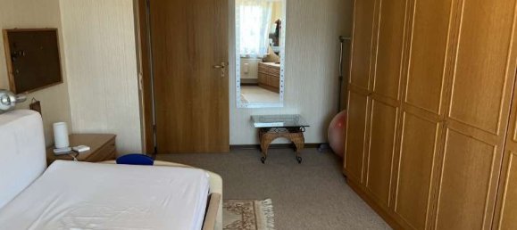 3 غرف نوم تاون هاوس في Baden-Wurttemberg, Germany رقم 33428 4