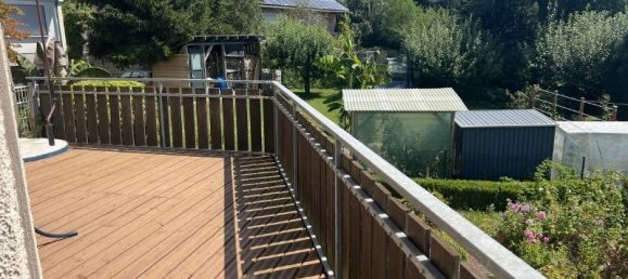 3 غرف نوم تاون هاوس في Baden-Wurttemberg, Germany رقم 33428 47