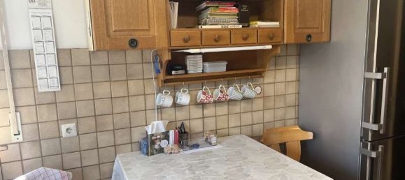 3 غرف نوم تاون هاوس في Baden-Wurttemberg, Germany رقم 33428 22