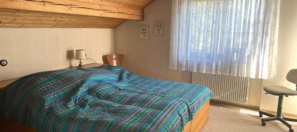 3 غرف نوم تاون هاوس في Baden-Wurttemberg, Germany رقم 33428 49