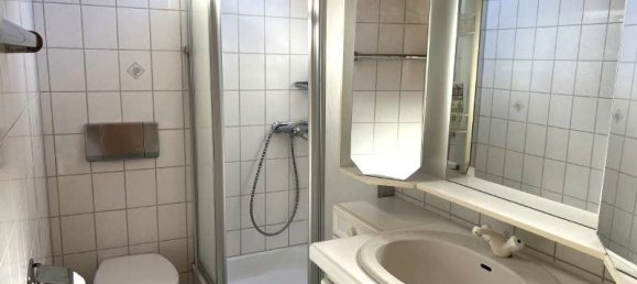 3 غرف نوم تاون هاوس في Baden-Wurttemberg, Germany رقم 33428 3
