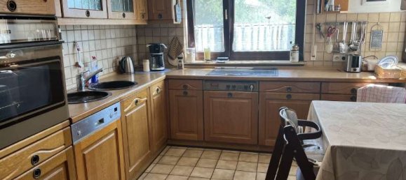 3 غرف نوم تاون هاوس في Baden-Wurttemberg, Germany رقم 33428 40