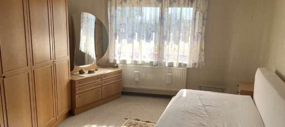 3 غرف نوم تاون هاوس في Baden-Wurttemberg, Germany رقم 33428 6