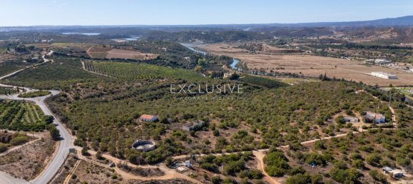 230m² Land in Silves, Portugal No. 122209 10