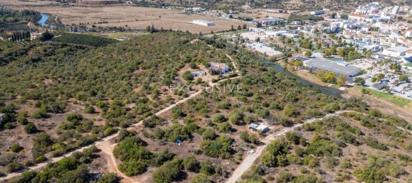 230m² Land in Silves, Portugal No. 122209 16