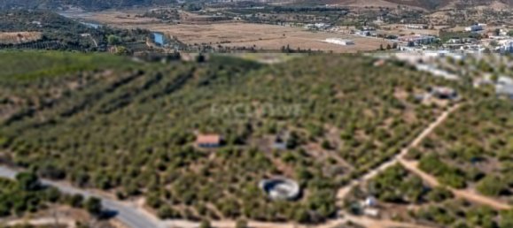 230m² Land in Silves, Portugal No. 122209 24
