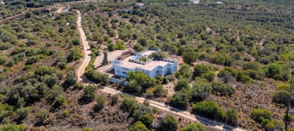 230m² Land in Silves, Portugal No. 122209 2