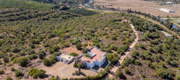 230m² Land in Silves, Portugal No. 122209 17