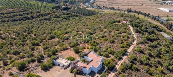 230m² Land in Silves, Portugal No. 122209 21