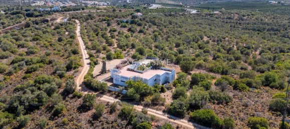 230m² Land in Silves, Portugal No. 122209 12